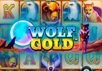 Microgaming - игровой автомат онлайн от Various с RTP 96.8%